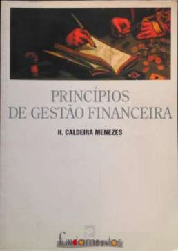 Capa